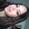 tosha91