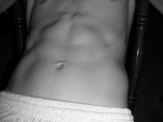 horny*92