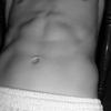 horny*92