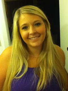 miss_brit