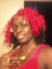 MRSMONEYMONE