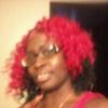 MRSMONEYMONE