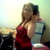 Eriicaxo