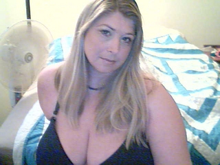 mylustydesire