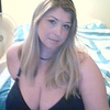 mylustydesire