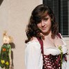 haleymoon92
