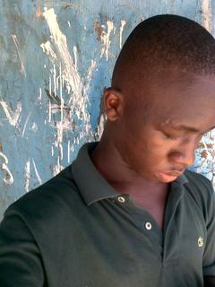ablo220