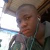 ablo220