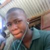 ablo220