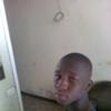 ablo220