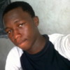 ablo220