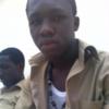 ablo220