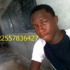 ablo220