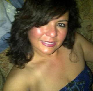 junemtz
