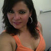junemtz