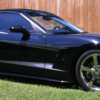 vetted49126
