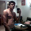 hung2naai