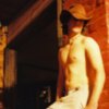 heave0fbe15