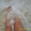Xtina1313