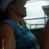 Xtina1313
