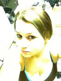 shann03ca6a