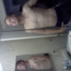 Hellahorny313