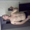 Hellahorny313