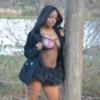 bizzy92791a