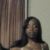bizzy92791a