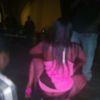 bizzy92791a