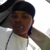 bizzy92791a