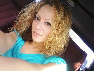 betsy0eb30f