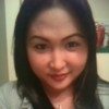Pooh2d10f9f