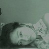 aneidd63c28