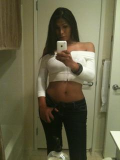 becky13a41b