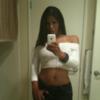 becky13a41b
