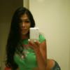 becky13a41b