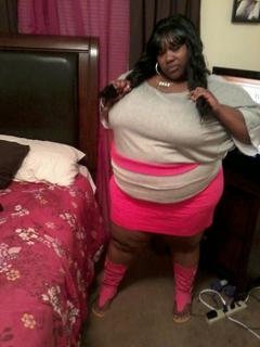 keshbe82636