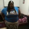 keshbe82636