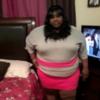 keshbe82636