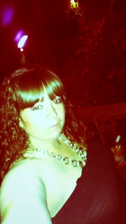 ATownChic