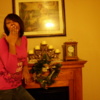 angelad0c34