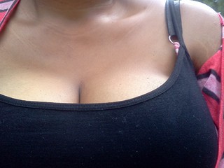 Lusciouslips38