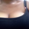 Lusciouslips38