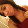 asiaa8d7ebc