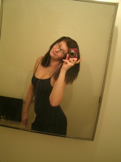 beauitfulgirl119