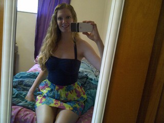 pittgirl21