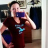 pittgirl21