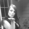 ashleemarie13