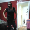 sexyali211